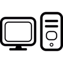 computer,Tools and utensils,computing,computer screen,computer monitor